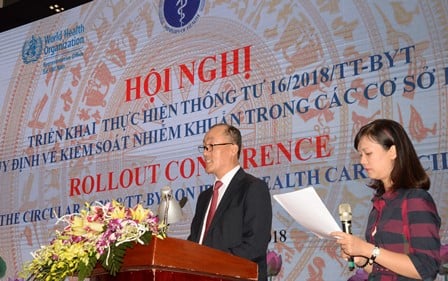 dr_kidong_park_ipc dr_kidong_park_ipc