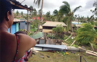 cyclonewinston1 cyclonewinston1