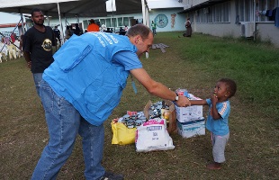 foodsafety-solomonsflood foodsafety-solomonsflood