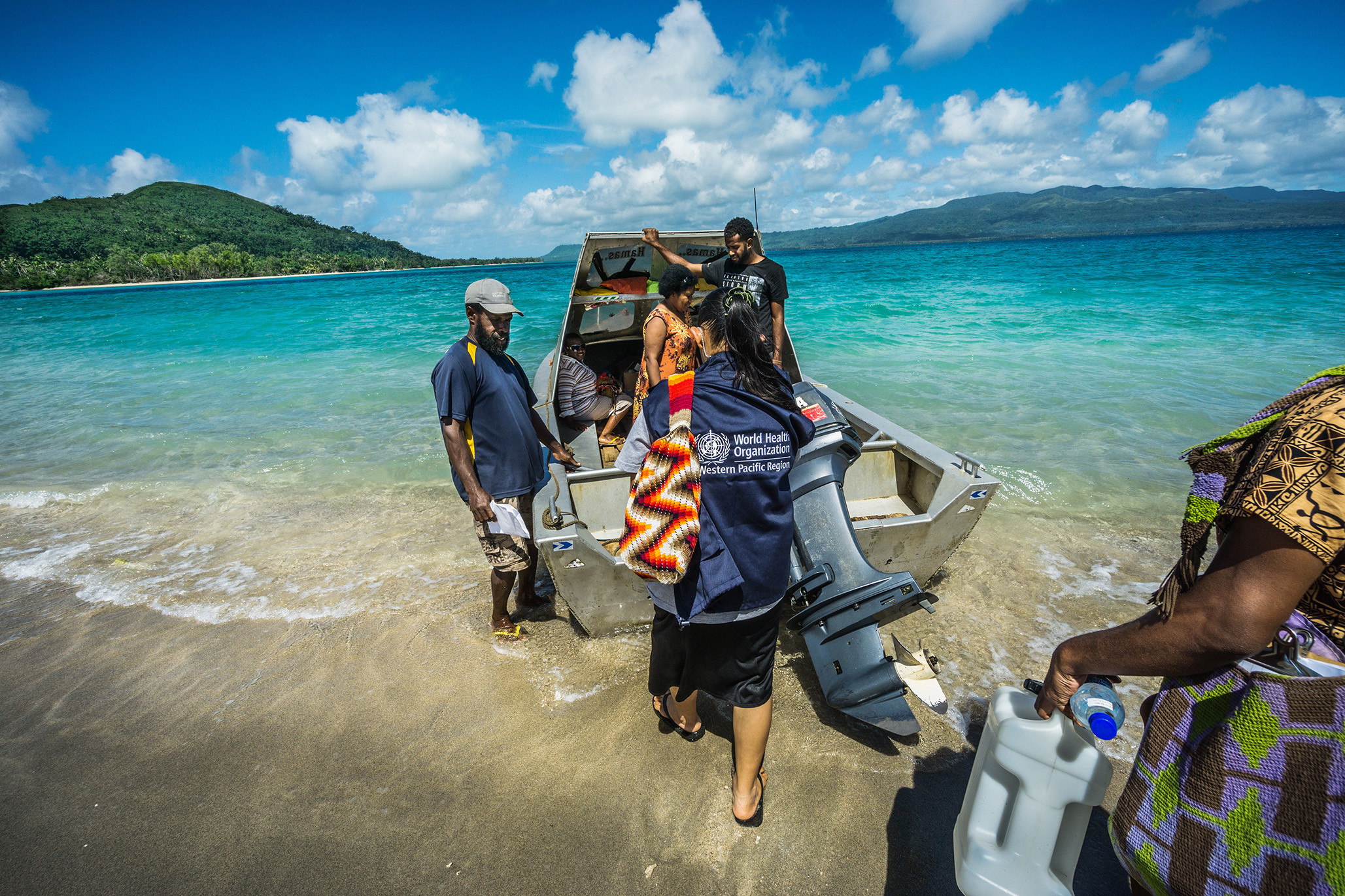 vanuatu_PR