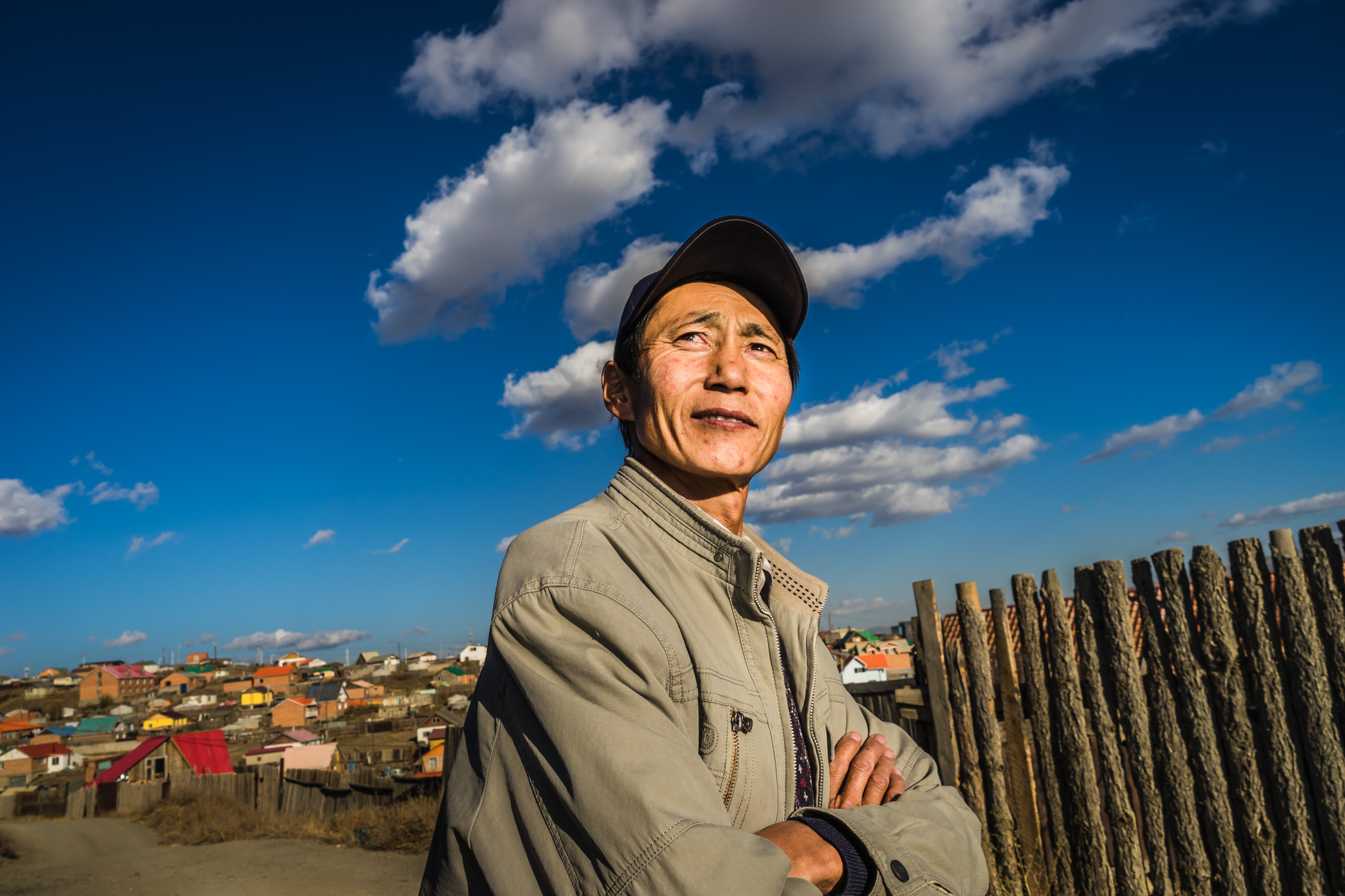 Improving access to prevention, testing and treatment for hepatitis ru