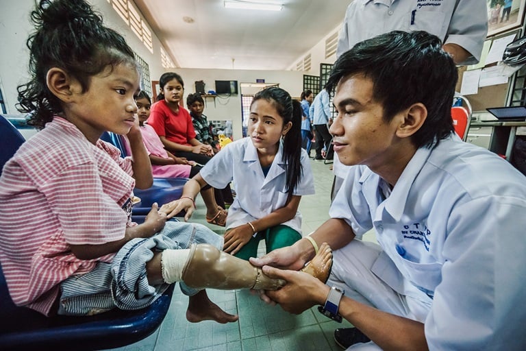 F1_06102015_KH_08899