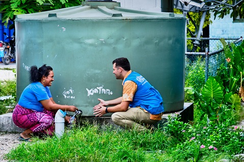 F5_112019_KI_1012_ED24