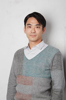 k3-Ken-Moriyama