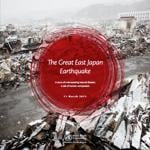 The Great East Japan Earthquake The Great East Japan Earthquake