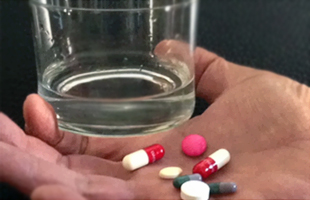 WHO urges action against antimicrobial resistance in the Western Pacific Region WHO urges action against antimicrobial resistance in the Western Pacific Region